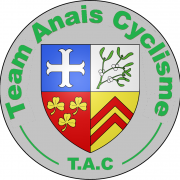 Logo tac 2